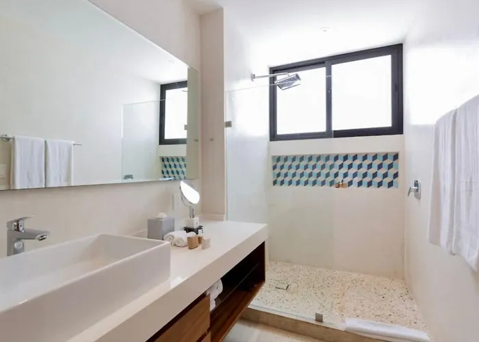 Park Modernstudio, Gym, Spa, Wi-fi, Cowork Appartement *