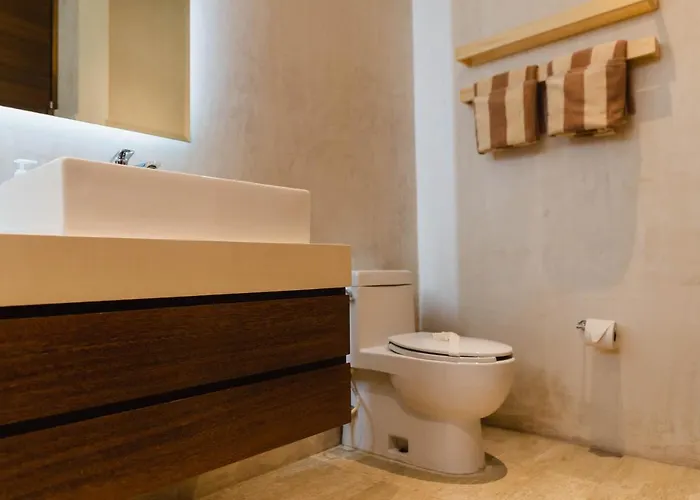 Park Modernstudio, Gym, Spa, Wi-fi, Cowork Appartement *