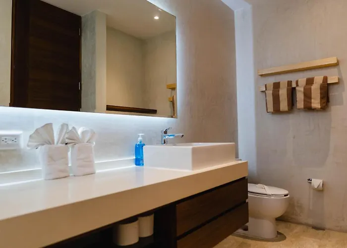 Park Modernstudio, Gym, Spa, Wi-fi, Cowork Appartement *