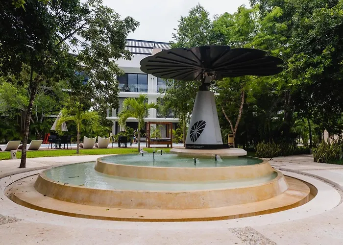 Park Modernstudio, Gym, Spa, Wi-fi, Cowork