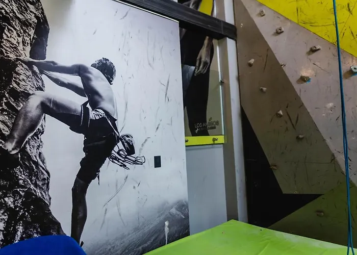 Park Modernstudio, Gym, Spa, Wi-fi, Cowork *
