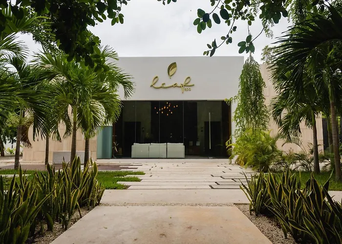 Appartement Park Modernstudio, Gym, Spa, Wi-fi, Cowork